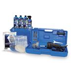 Riwax Glanspakket 1, Ophalen of Verzenden, Nieuw, Zeilboot of Motorboot