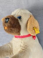 Steiff - Pluche speelgoed - Duitsland, Antiek en Kunst, Antiek | Speelgoed
