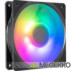 Cooler Master Mobius 120P ARGB, Computers en Software, Computerkoelers, Verzenden, Nieuw