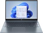 HP 255 G10 15.6 AMD Ryzen 7-7e/16GB/512GB SSD/W11 PRO/Nieuw, Nieuw, Ophalen of Verzenden, AMD Ryzen 7, 512GB