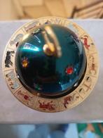 Zonder minimumprijs - Tafelaansteker - Staal, Nieuw