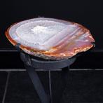 Salontafel - Elegante en Exclusieve Koffietafel - Van