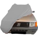 Autohoes passend voor Fiat Panda Mk1 4x4 binnen BESTE, Ophalen of Verzenden, Nieuw, Op maat