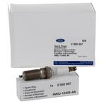 originele Bougie voor FORD FOCUS, FIESTA FORD B-MAX (1.4,..., Auto-onderdelen, Ophalen of Verzenden, Nieuw