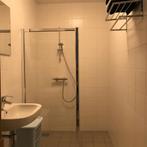 appartement in Almere gevonden voor €1900,- pm, Huizen en Kamers, Huizen te huur, Direct bij eigenaar, Almere, Appartement, Almere