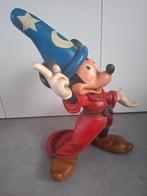 Disney Statue, Verzamelen, Disney, Nieuw