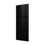 Designradiator Plieger Perugia 549 Watt Middenaansluiting, Ophalen of Verzenden, Nieuw, Overige typen