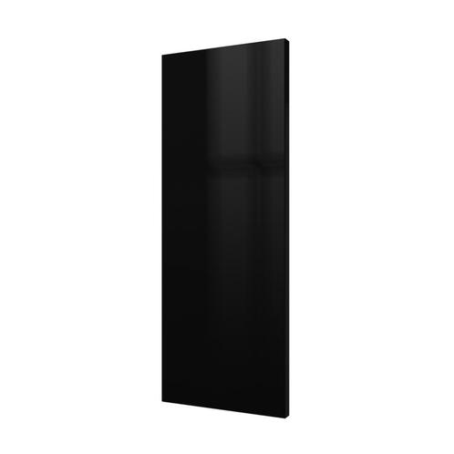 Designradiator Plieger Perugia 549 Watt Middenaansluiting, Doe-het-zelf en Verbouw, Sanitair, Overige typen, Nieuw, Ophalen of Verzenden