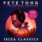 cd - Pete Tong With The Heritage Orchestra - Ibiza Classics, Cd's en Dvd's, Cd's | Klassiek, Verzenden, Nieuw in verpakking
