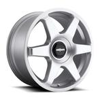 Rotiform Six velgen, Auto diversen, Verzenden