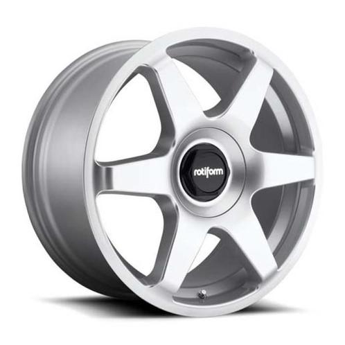 Rotiform Six velgen, Auto diversen, Tuning en Styling, Verzenden