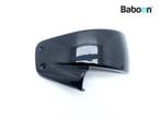 Buddypaneel Rechts Harley-Davidson FLSL Softail Slim, Motoren, Verzenden, Gebruikt