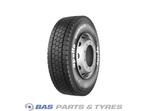 Apollo 315/80R22.5 EnduRace RD2 156/150 M+S 3PMSF, Auto-onderdelen, Vrachtwagen-onderdelen, Ophalen, Nieuw, Overige merken, Overige Auto-onderdelen