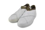 Shabbies Sneakers in maat 37 Wit | 10% extra korting, Kleding | Dames, Schoenen, Shabbies, Wit, Zo goed als nieuw, Sneakers of Gympen