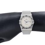 Omega - Constellation - Zonder Minimumprijs - 396.1070 -, Nieuw