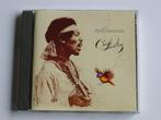 Jimi Hendrix - Crash Landing, Cd's en Dvd's, Cd's | Rock, Verzenden, Nieuw in verpakking