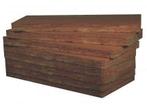 Glaswol Outlet Knauf TP 138 1350x600x85mm 6pl/pak Rd: 2,65, Doe-het-zelf en Verbouw, Isolatie en Afdichting, Ophalen of Verzenden