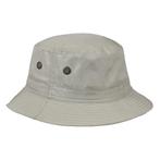 Hoed Kibboets Sand 56-58-60 (Camping, Buitenspeelgoed), Ophalen of Verzenden, Nieuw