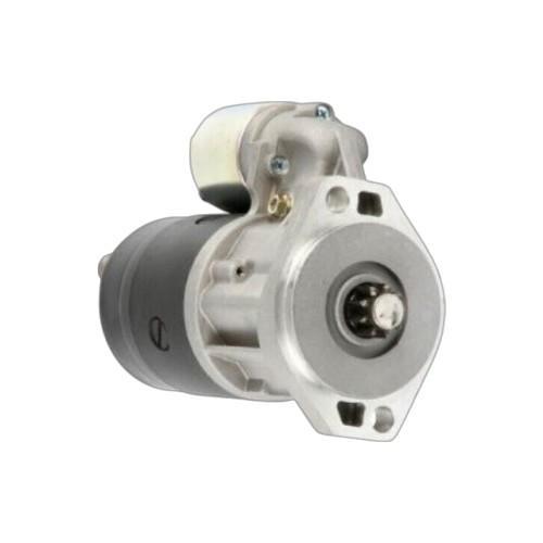 Farymann Startmotor 0001215001, Watersport en Boten, Bootonderdelen, Motor en Techniek, Nieuw, Zeilboot of Motorboot, Ophalen of Verzenden