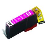 Huismerk HP 920XL cartridge magenta, Nieuw, Huismerk, Verzenden