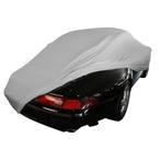 Autohoes passend voor Porsche 911 (993) binnen BESTE PASVORM, Auto diversen, Autohoezen, Ophalen of Verzenden, Nieuw, Op maat