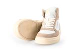 Kipling Sneakers in maat 30 Beige | 10% extra korting, Kinderen en Baby's, Kinderkleding | Schoenen en Sokken, Kipling, Verzenden