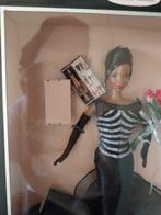 Mattel - Barbiepop Glamour Gown Black 40th Anniversary/ 40°
