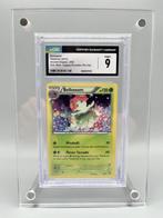 The Pokémon Company Graded card - Bellossom holo - Ancient, Hobby en Vrije tijd, Verzamelkaartspellen | Pokémon, Nieuw