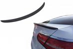 Achterklep spoiler Mercedes GLC X253 AMG 43 look, Ophalen of Verzenden, Nieuw