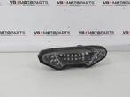 Yamaha Tracer 900 Achterlicht, Motoren, Ophalen of Verzenden, Nieuw