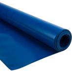 Pvc zeildoek - 900gr Panama Ultramarijn Blauw 5002 vrachtwag, Doe-het-zelf en Verbouw, Zeil en Folie, Ophalen of Verzenden, Nieuw