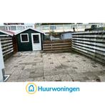 Te huur: Appartement Zegge in Uithoorn, Noord-Holland, Uithoorn, Appartement