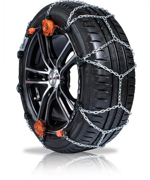 Sneeuwketting Prestige Clack, Auto diversen, Sneeuwkettingen, Verzenden