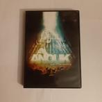 DVD - Anouk  Live At Gelredome, Cd's en Dvd's, Verzenden, Nieuw in verpakking