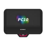 M3 Mobile PC10, 2D, SE4710, Full HD | PC100C-T2FFS0-HF, Diversen, Verzenden, Nieuw