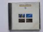 Gerry Rafferty - North & South, Cd's en Dvd's, Cd's | Pop, Verzenden, Nieuw in verpakking