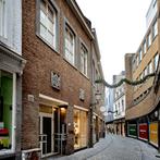 Ruim appartement met parkeerplaats en 1 slaapkamer, Direct bij eigenaar, Limburg, Maastricht, Appartement