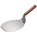 GGM Gastro | Pizzaschep - Lengte: 34 cm | PHW34 | PHW34, Verzenden, Nieuw in verpakking