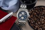 Breitling - Chronomat - A13356 - Heren - 2000-2010, Sieraden, Tassen en Uiterlijk, Horloges | Heren, Nieuw