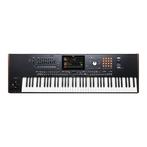 Korg Pa5X 76 keyboard, Muziek en Instrumenten, Nieuw
