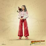 Indiana Jones Adventure Series Action Figure Marion Ravenwoo, Nieuw, Ophalen of Verzenden