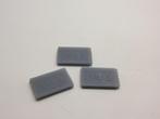 micromotor T004 Set modulemeters M0.3 - M0.4 - M0.5 set, Overige merken, Gelijkstroom, Verzenden, Overige typen