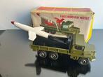 Dinky Toys 1:43 - Model militair voertuig - Dinky Toys 620, Nieuw