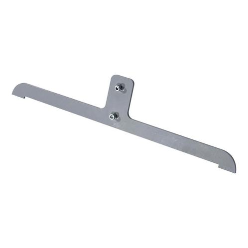 WENTEX® SET Frame - Side Plate Set Set van twee - grijs, Muziek en Instrumenten, Licht en Laser, Verzenden
