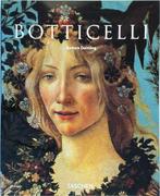 Sandro Botticelli 1444/45 - 1510, Boeken, Nieuw, Verzenden