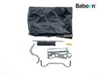 Gereedschapset Piaggio | Vespa X10 350 ie 2012-2016 M7620, Motoren, Verzenden, Gebruikt