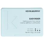 Kevin Murphy  Easy.Rider AntiFrizz Creme  100 gr, Nieuw, Verzenden