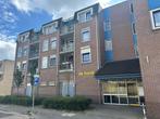 Appartement te huur in Duiven - 81 m² - 2 kamer(s) - 2, Appartement, Duiven, Gelderland