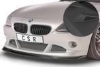 Cupspoiler voor BMW Z4 E85 CSL370-L, Verzenden, Nieuw
