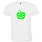 Halloween Pompoen, Kleding | Heren, Nieuw, Overige maten, Roly, Verzenden